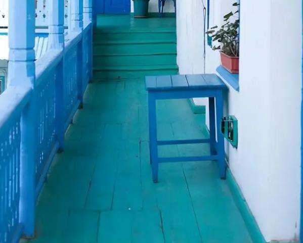 逊克漏水检测
